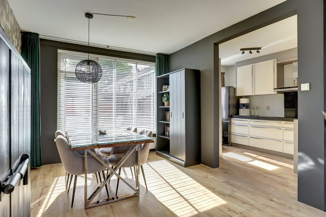 Foto 2 van Meidoornstraat 22