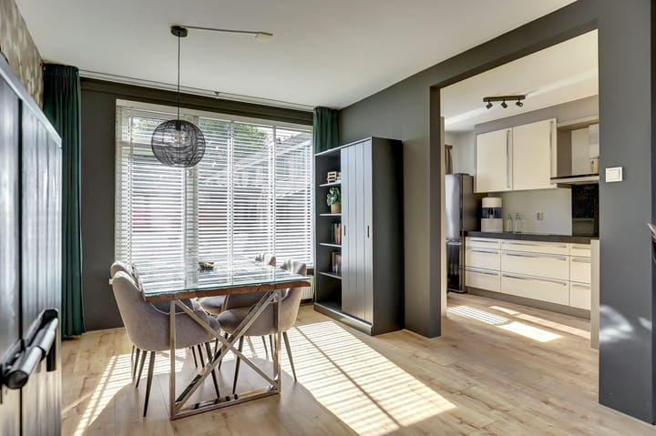 Foto 2 van Meidoornstraat 22