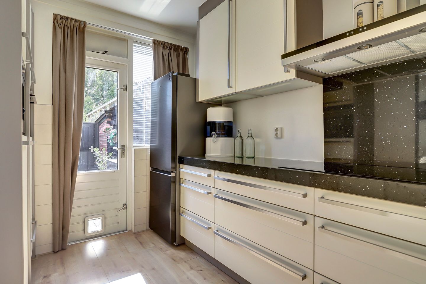 Foto 10 van Meidoornstraat 22