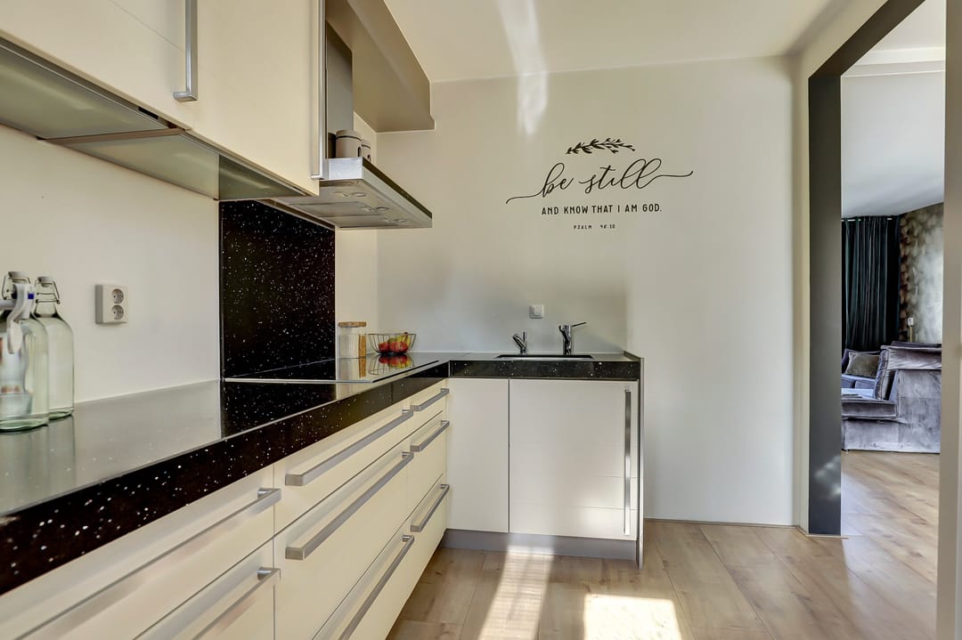 Foto 11 van Meidoornstraat 22