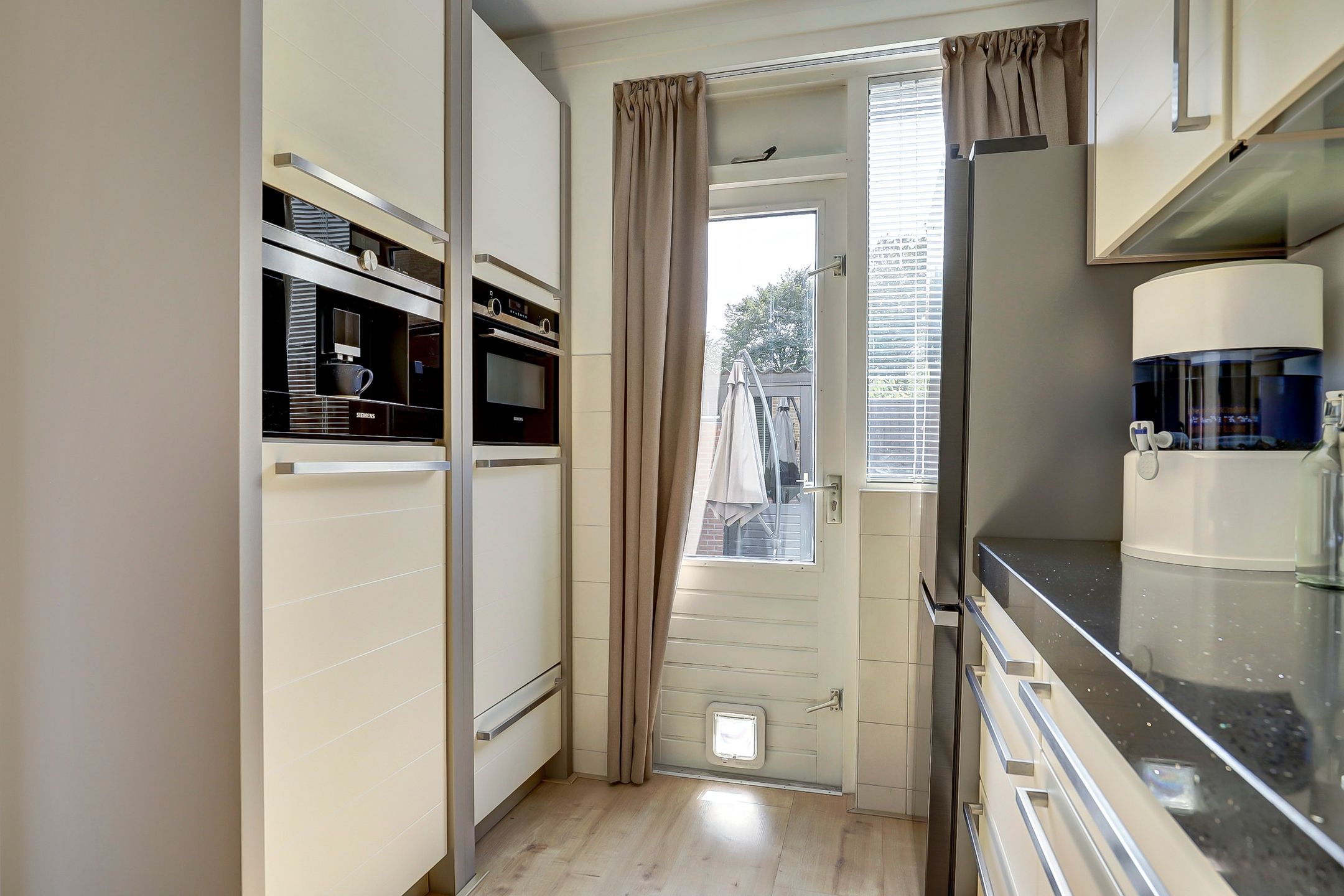 Foto 12 van Meidoornstraat 22