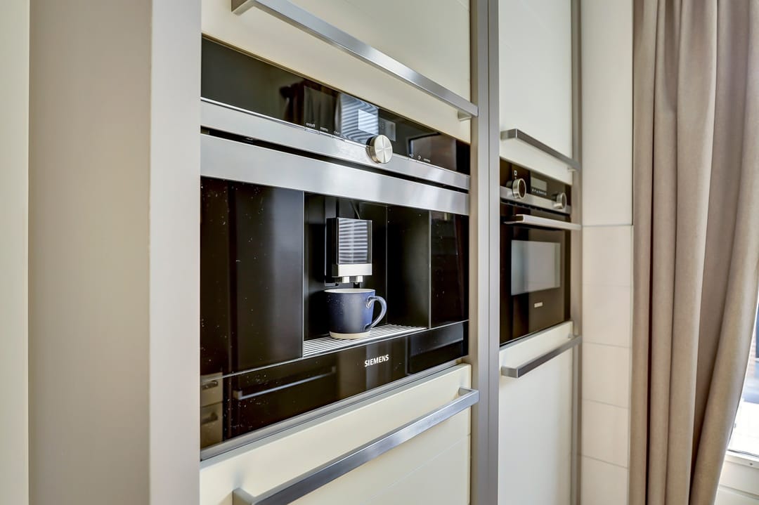 Foto 13 van Meidoornstraat 22