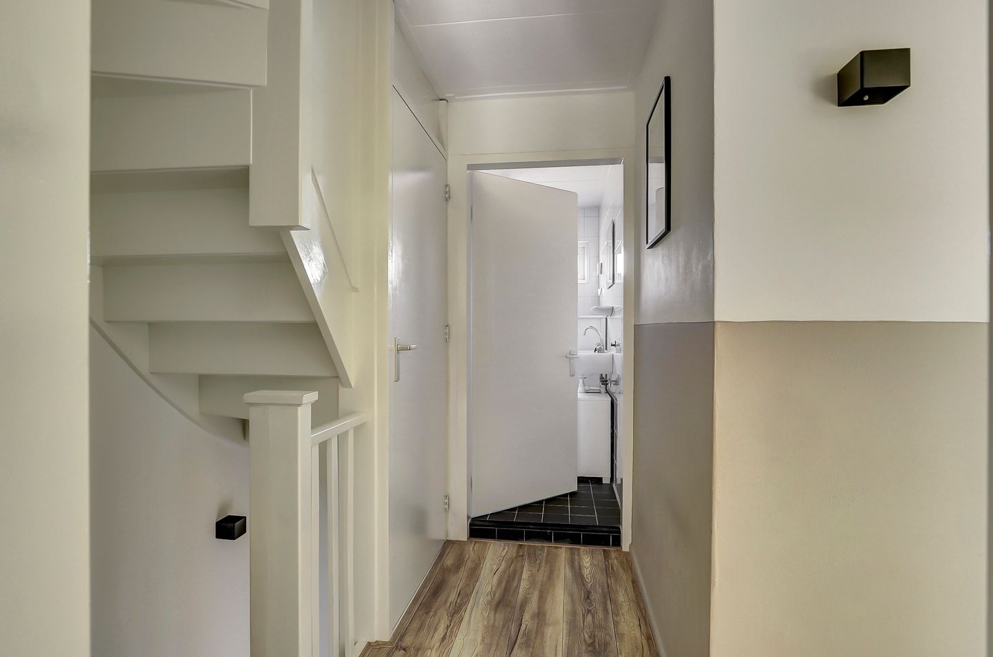 Foto 14 van Meidoornstraat 22