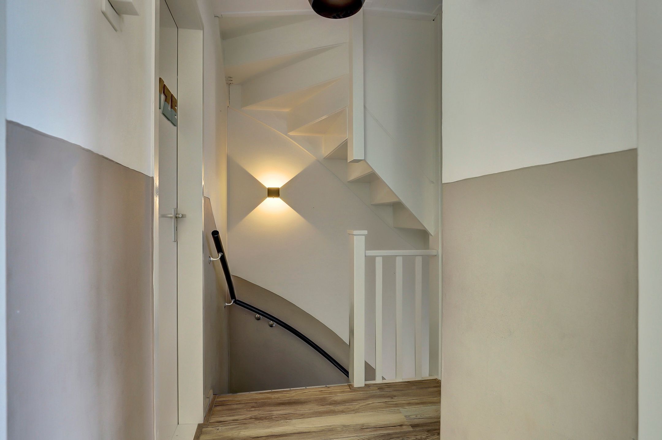 Foto 15 van Meidoornstraat 22