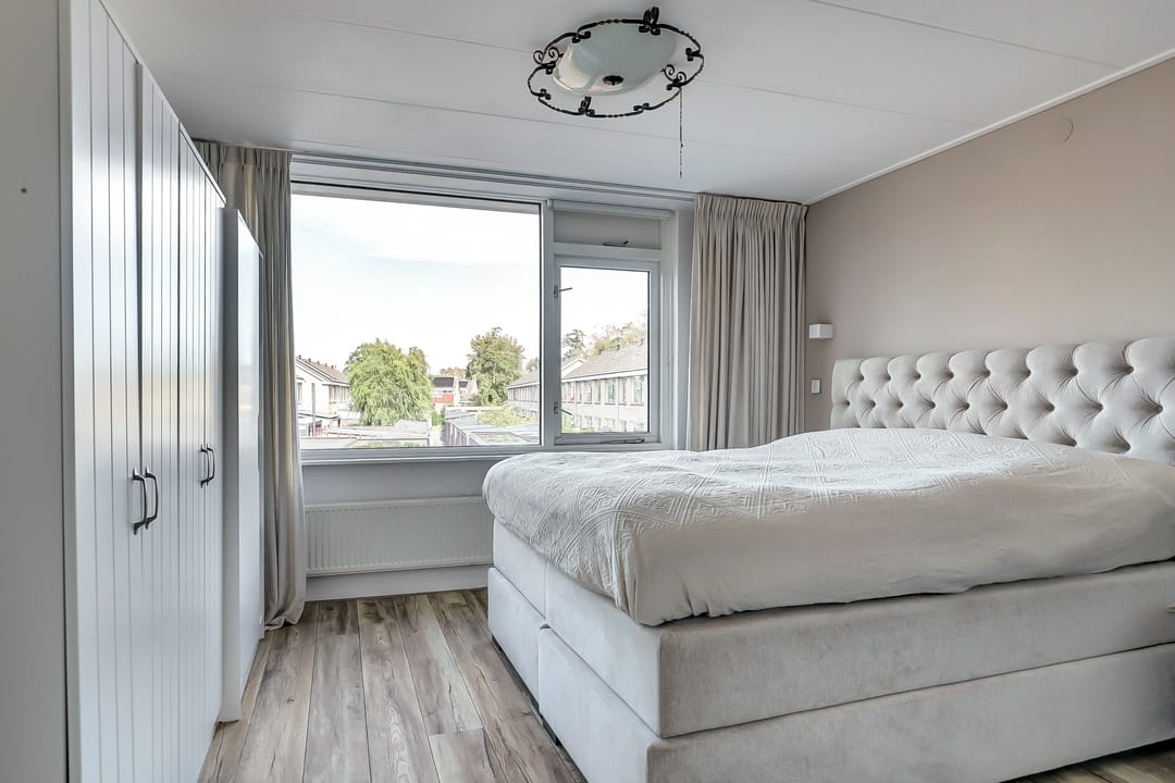 Foto 16 van Meidoornstraat 22