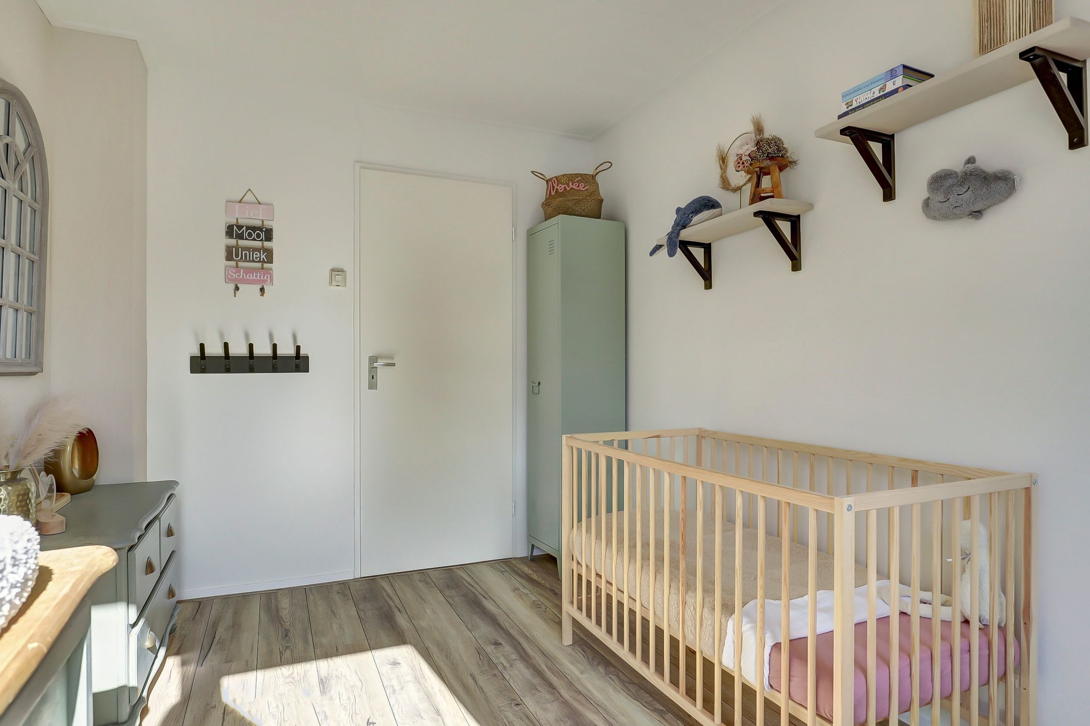 Foto 18 van Meidoornstraat 22