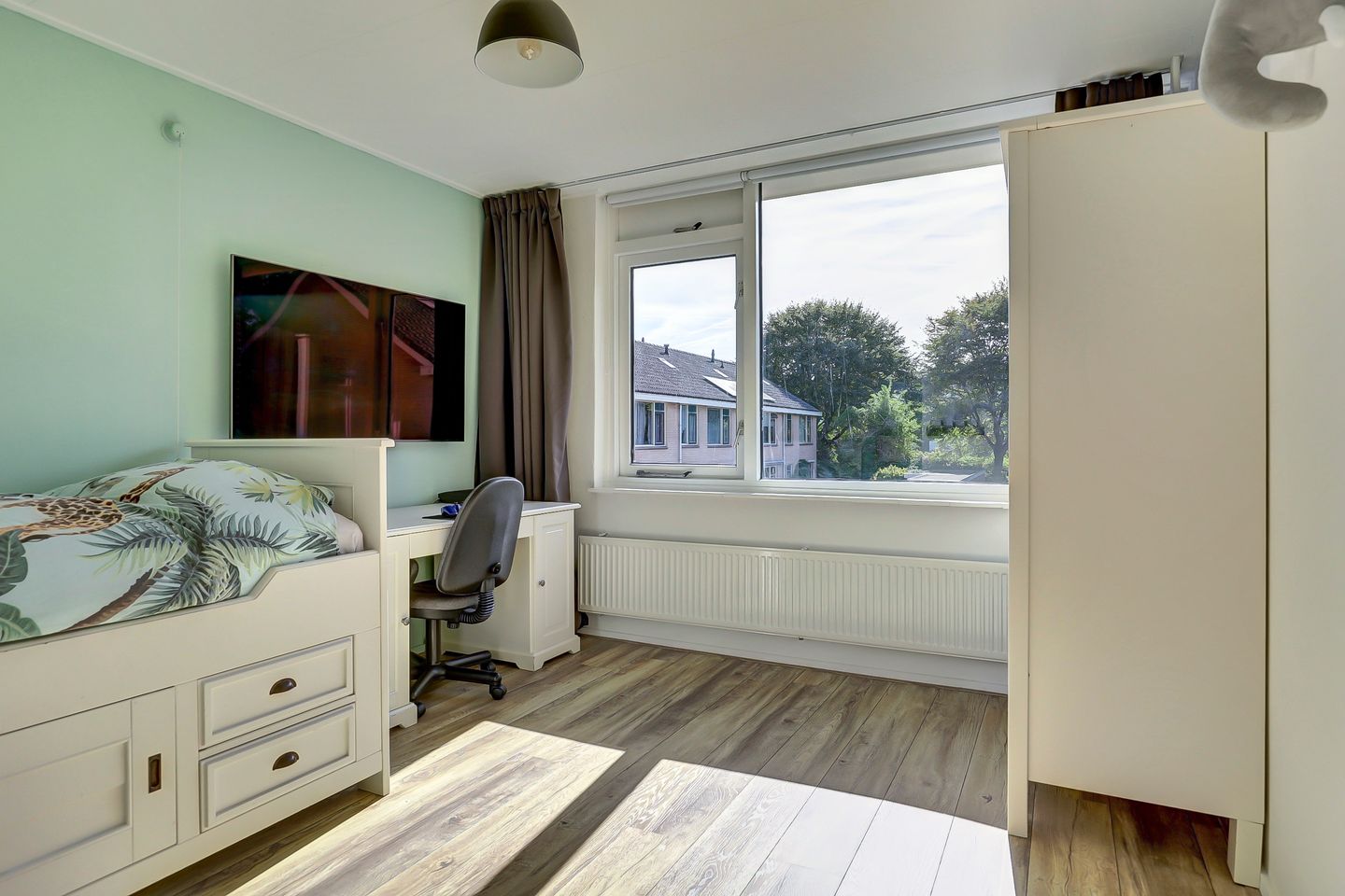 Foto 19 van Meidoornstraat 22