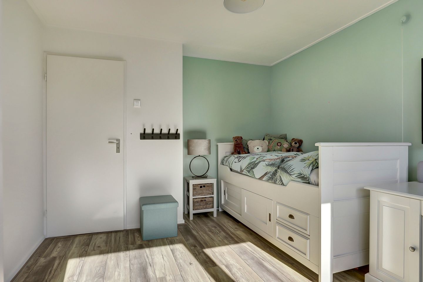 Foto 20 van Meidoornstraat 22