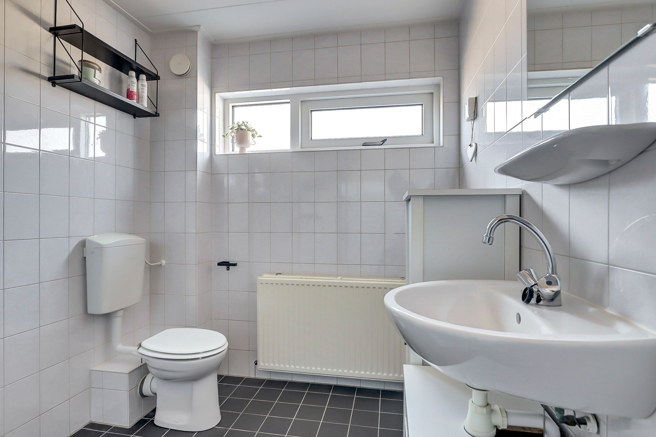 Foto 21 van Meidoornstraat 22