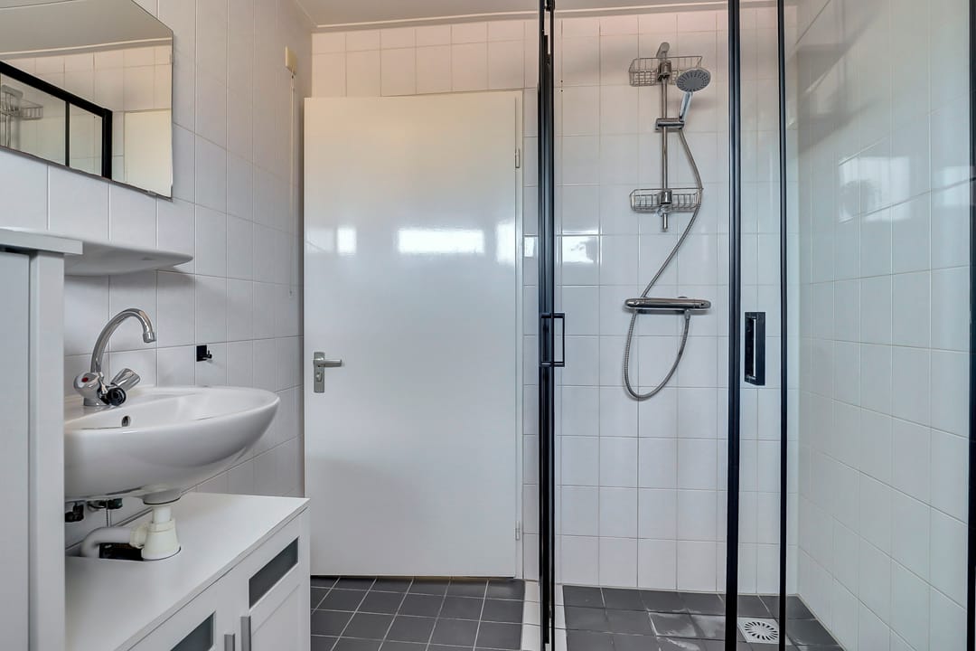 Foto 22 van Meidoornstraat 22