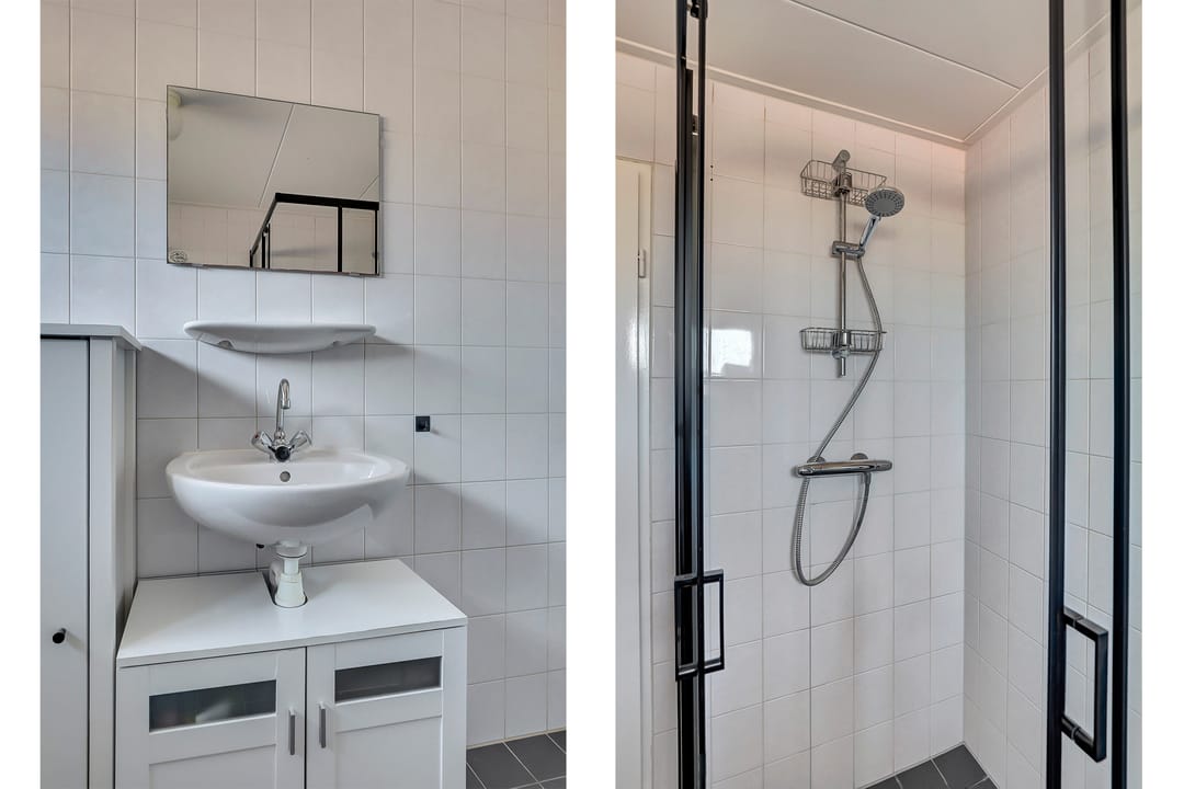 Foto 23 van Meidoornstraat 22