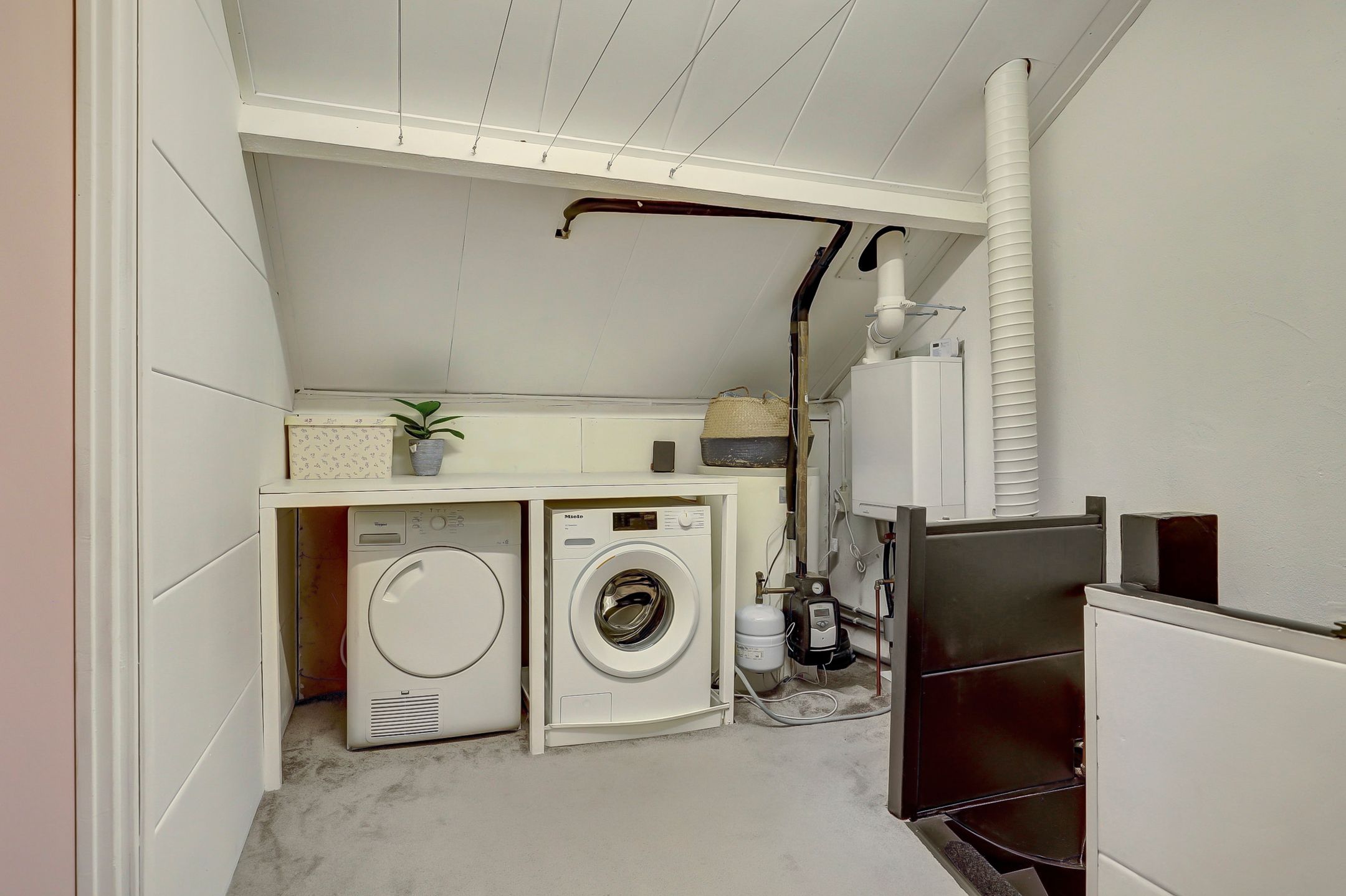 Foto 24 van Meidoornstraat 22