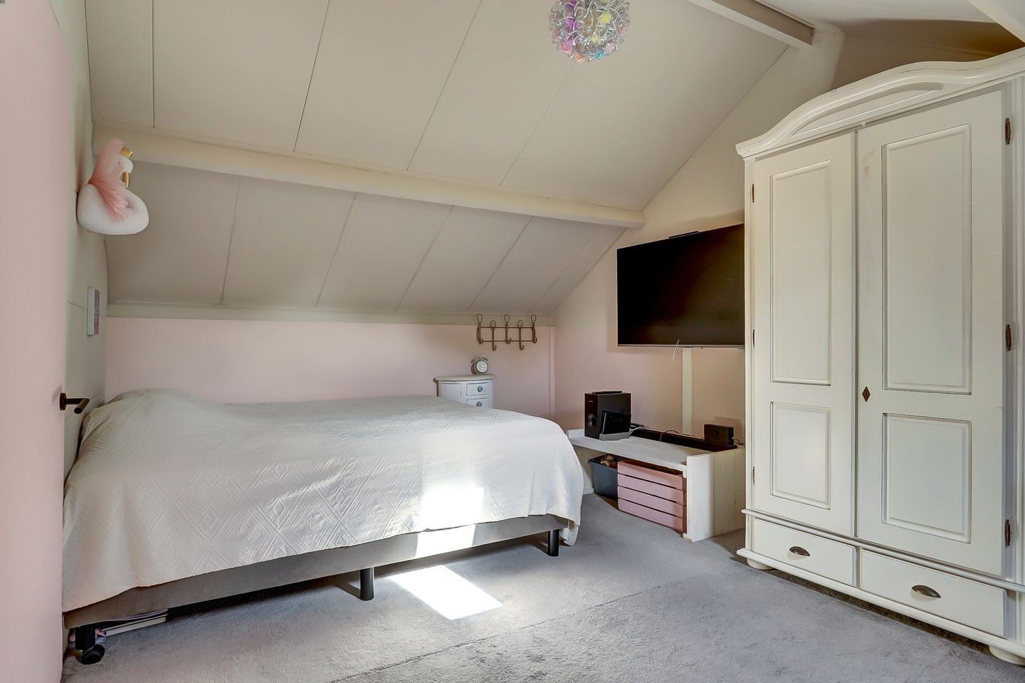 Foto 25 van Meidoornstraat 22