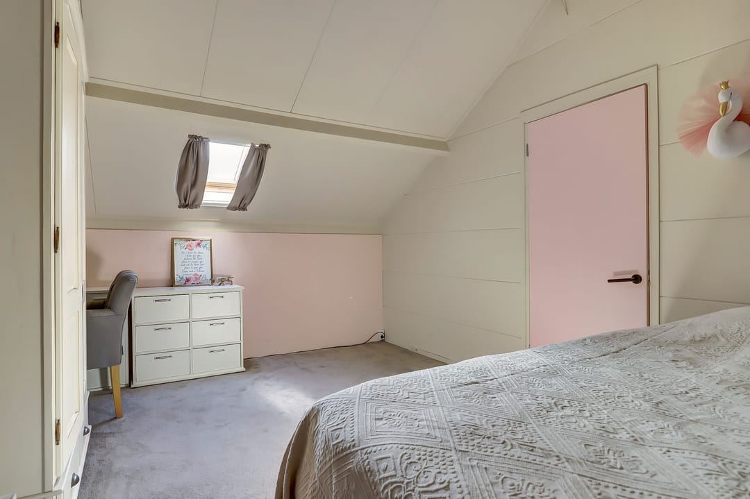 Foto 26 van Meidoornstraat 22