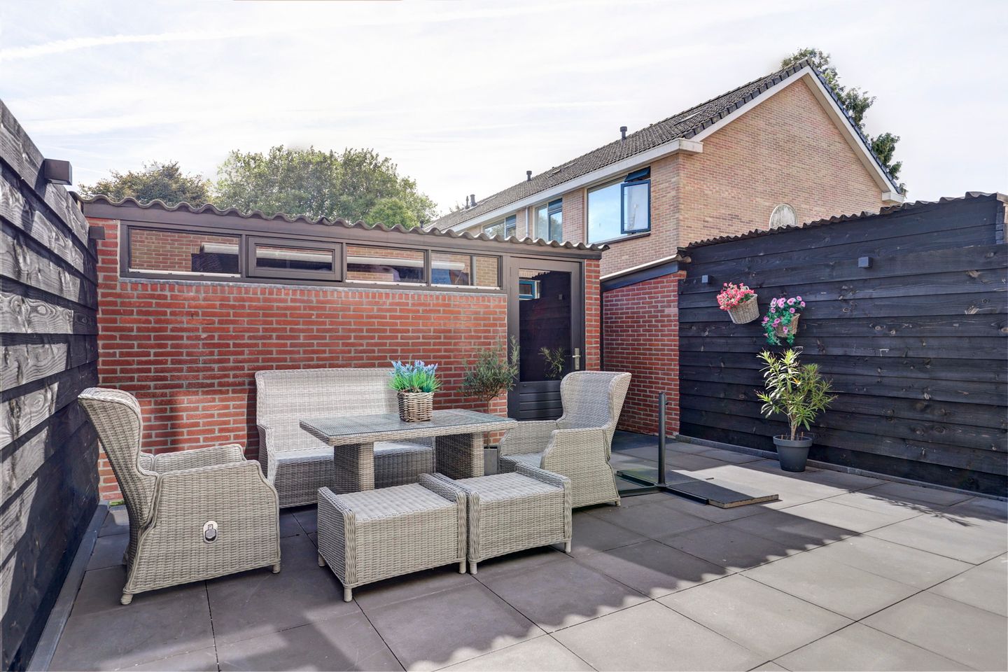 Foto 4 van Meidoornstraat 22