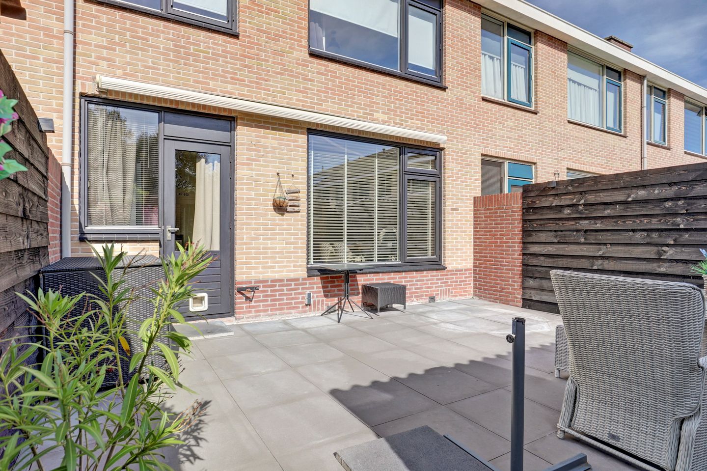 Foto 29 van Meidoornstraat 22