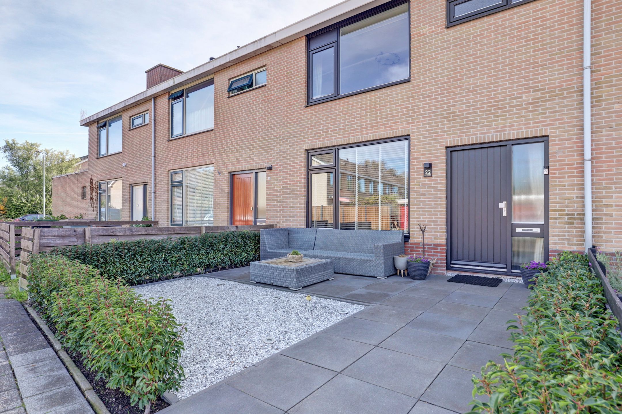 Foto 30 van Meidoornstraat 22