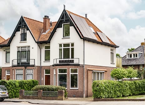 Raadhuisplein thumbnail