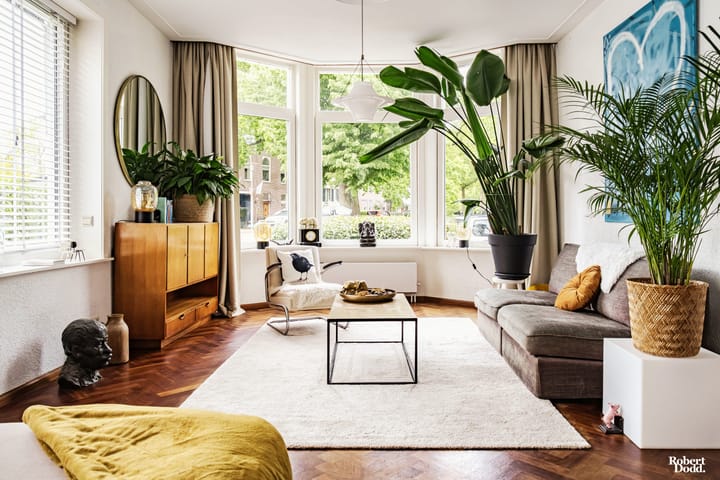 Foto 4 van Raadhuisplein 2