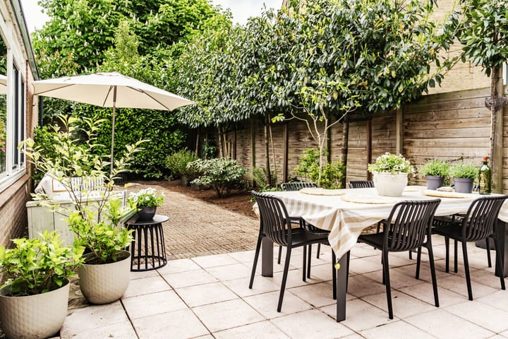 Foto 5 van Raadhuisplein 2