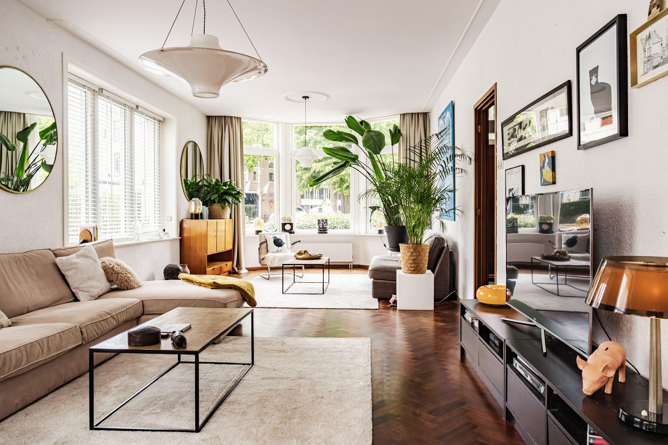 Photo 6 of Raadhuisplein 2