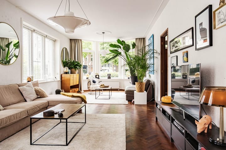 Foto 6 van Raadhuisplein 2