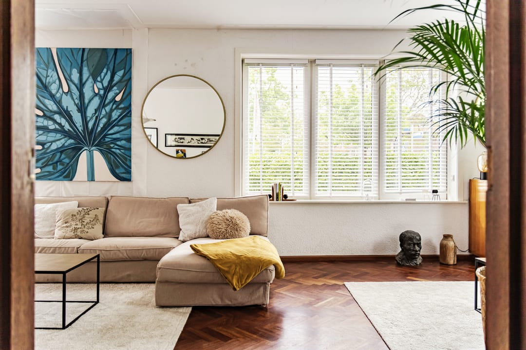 Photo 7 of Raadhuisplein 2