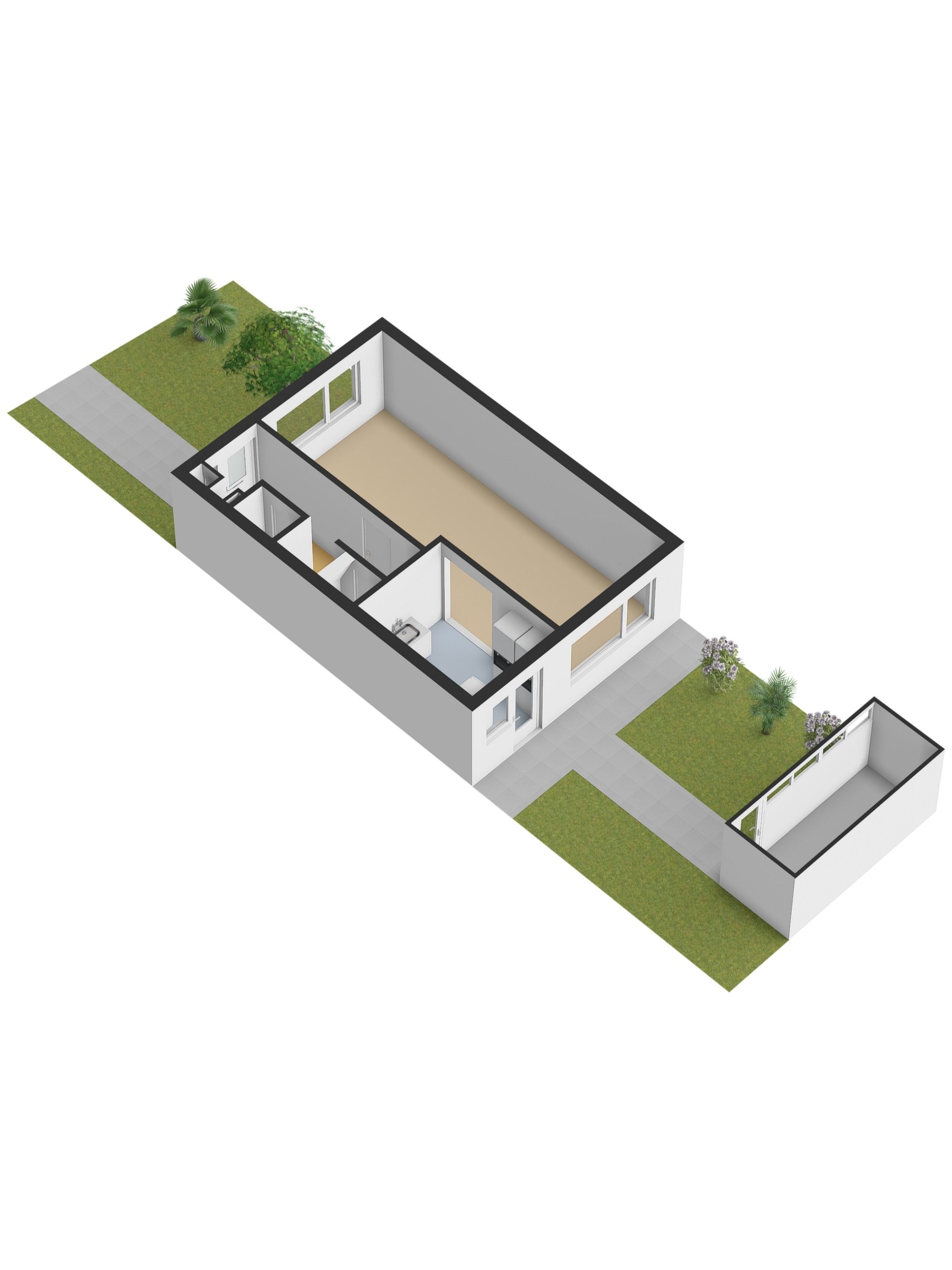 Foto 36 van Meidoornstraat 22