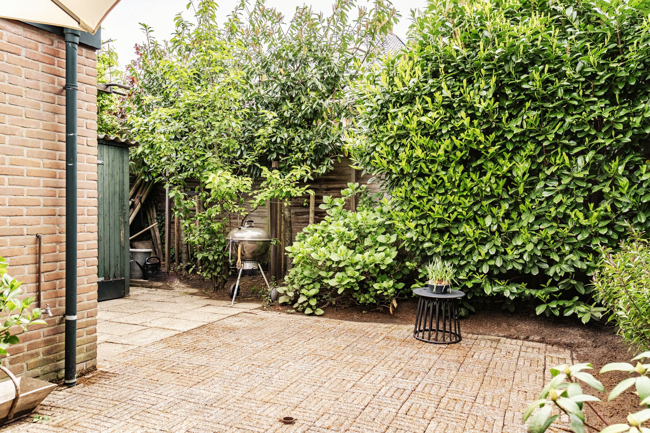 Photo 9 of Raadhuisplein 2