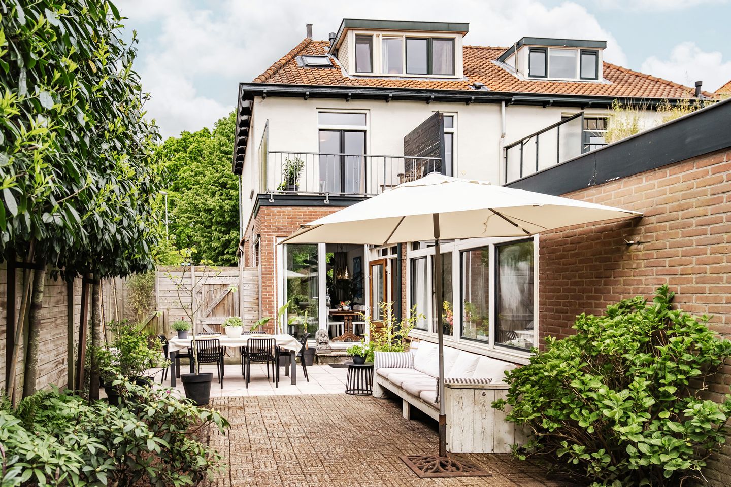 Photo 10 of Raadhuisplein 2