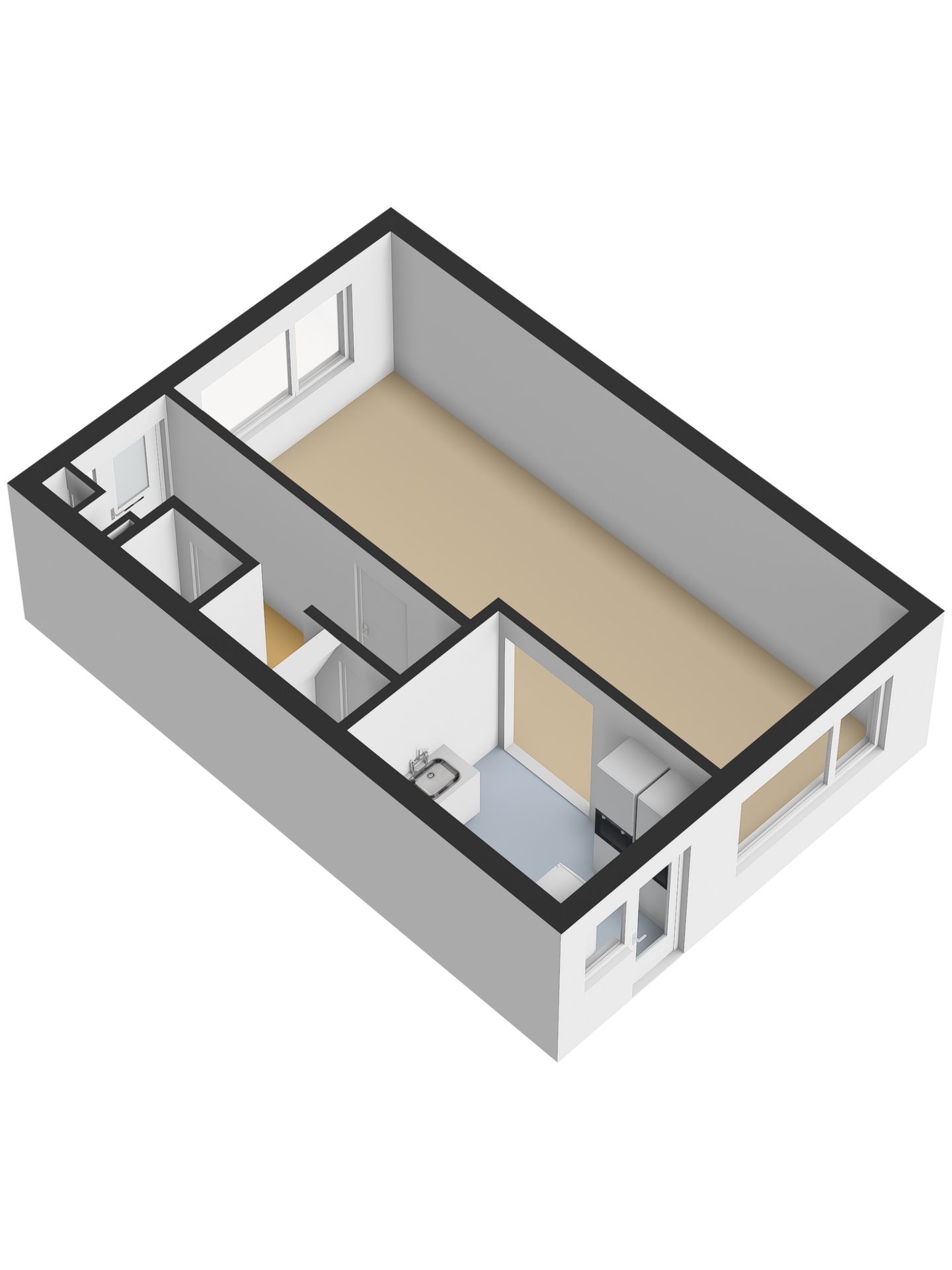Foto 40 van Meidoornstraat 22