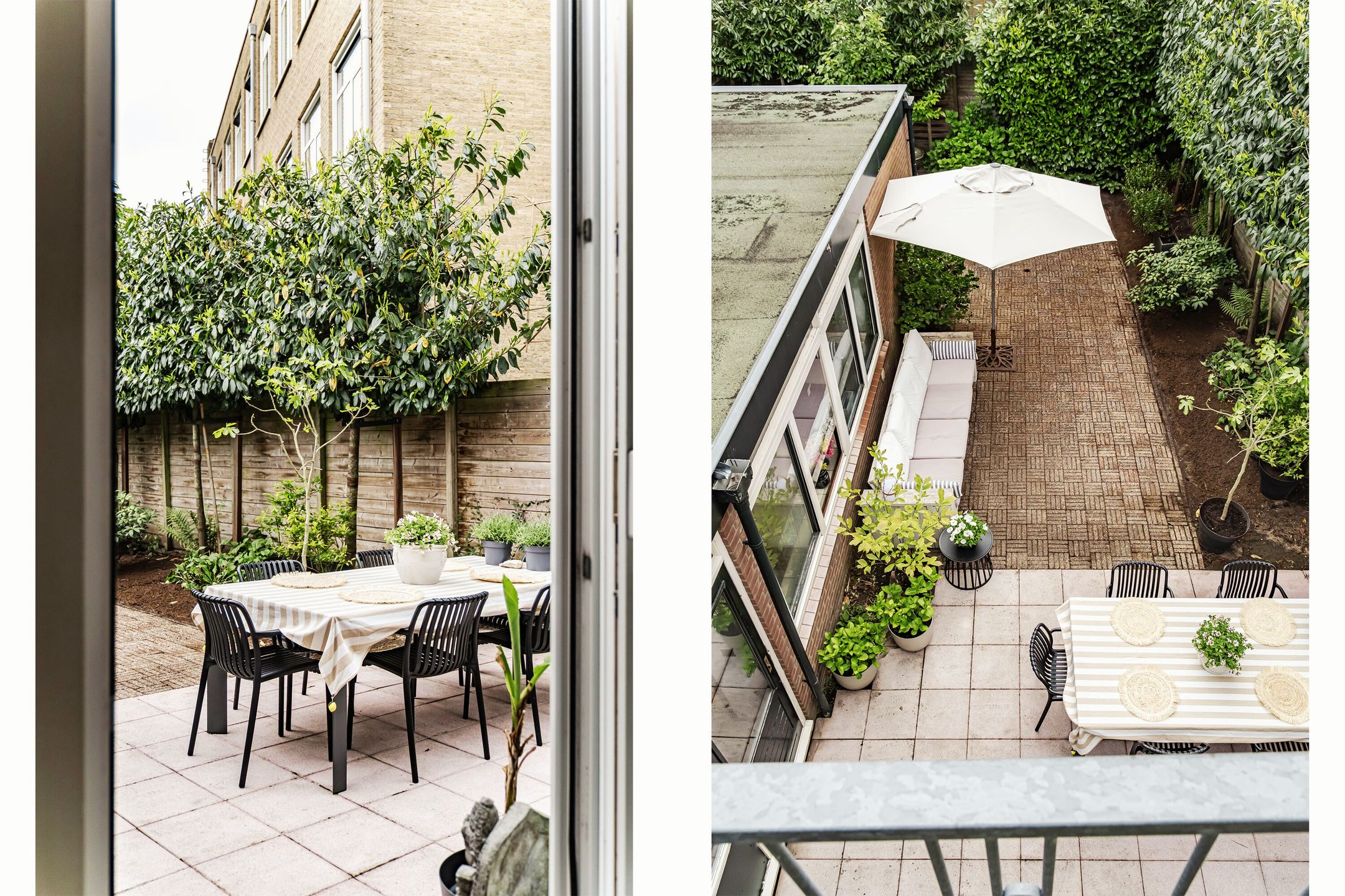 Photo 12 of Raadhuisplein 2