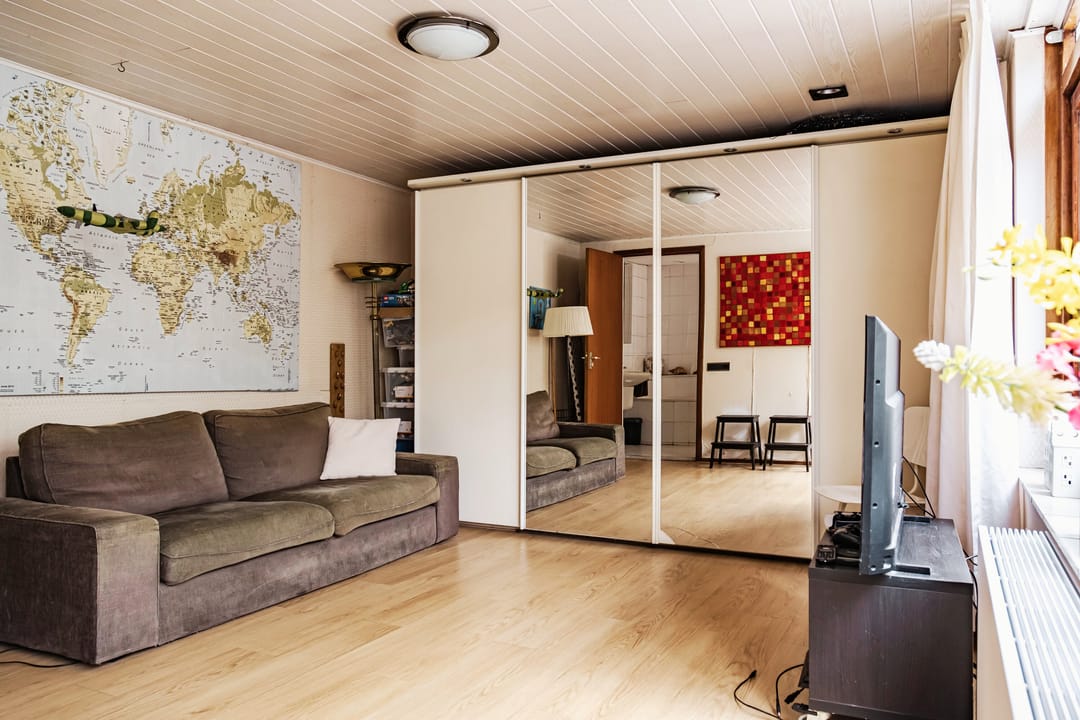 Photo 13 of Raadhuisplein 2