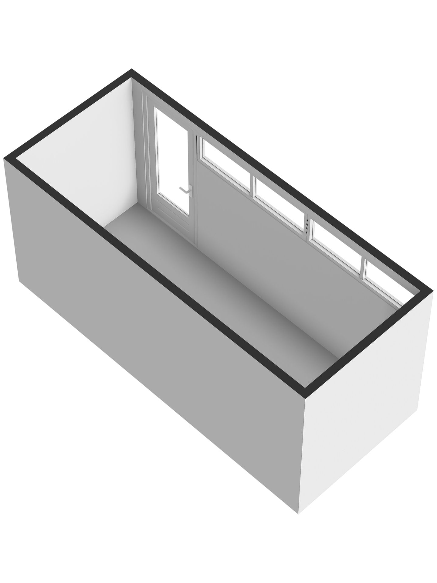 Foto 44 van Meidoornstraat 22