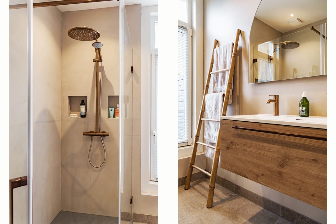 Photo 16 of Raadhuisplein 2