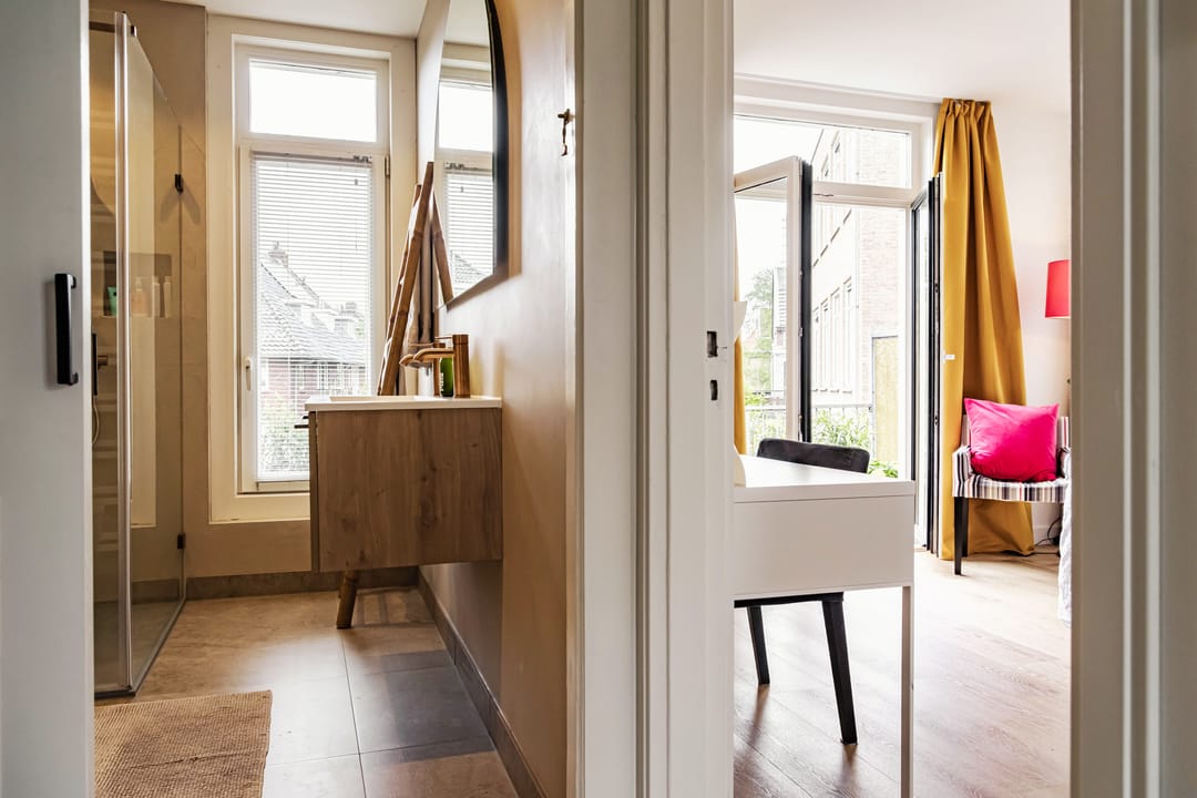 Photo 17 of Raadhuisplein 2