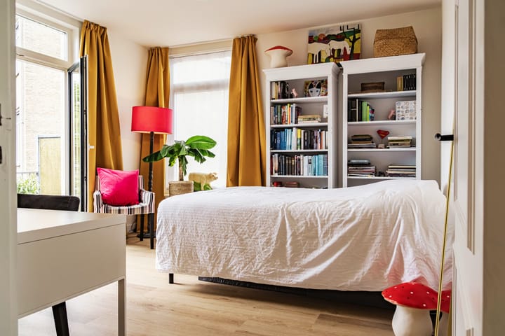 Foto 18 van Raadhuisplein 2