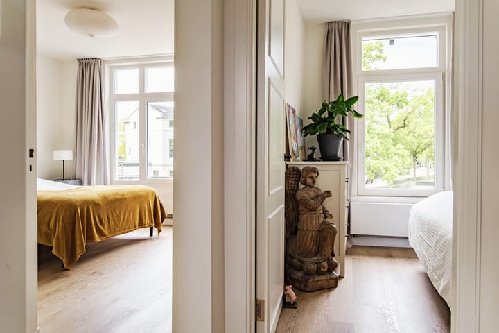 Foto 20 van Raadhuisplein 2