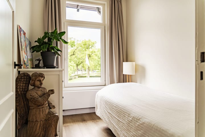 Foto 21 van Raadhuisplein 2