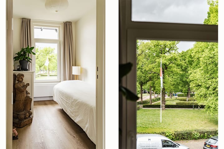 Foto 22 van Raadhuisplein 2