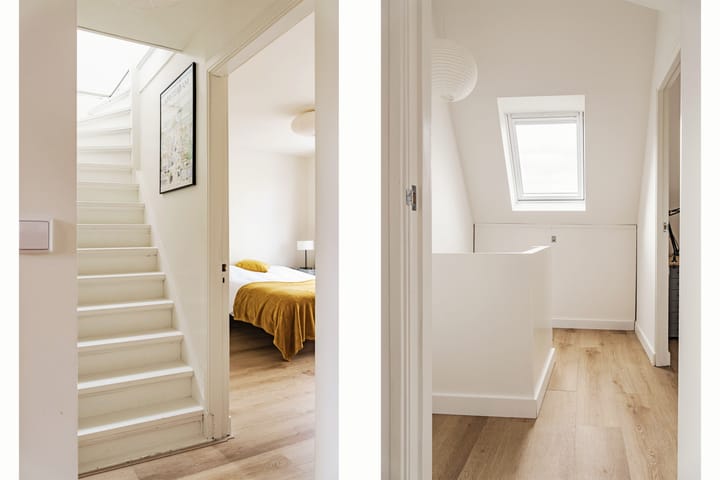 Foto 23 van Raadhuisplein 2