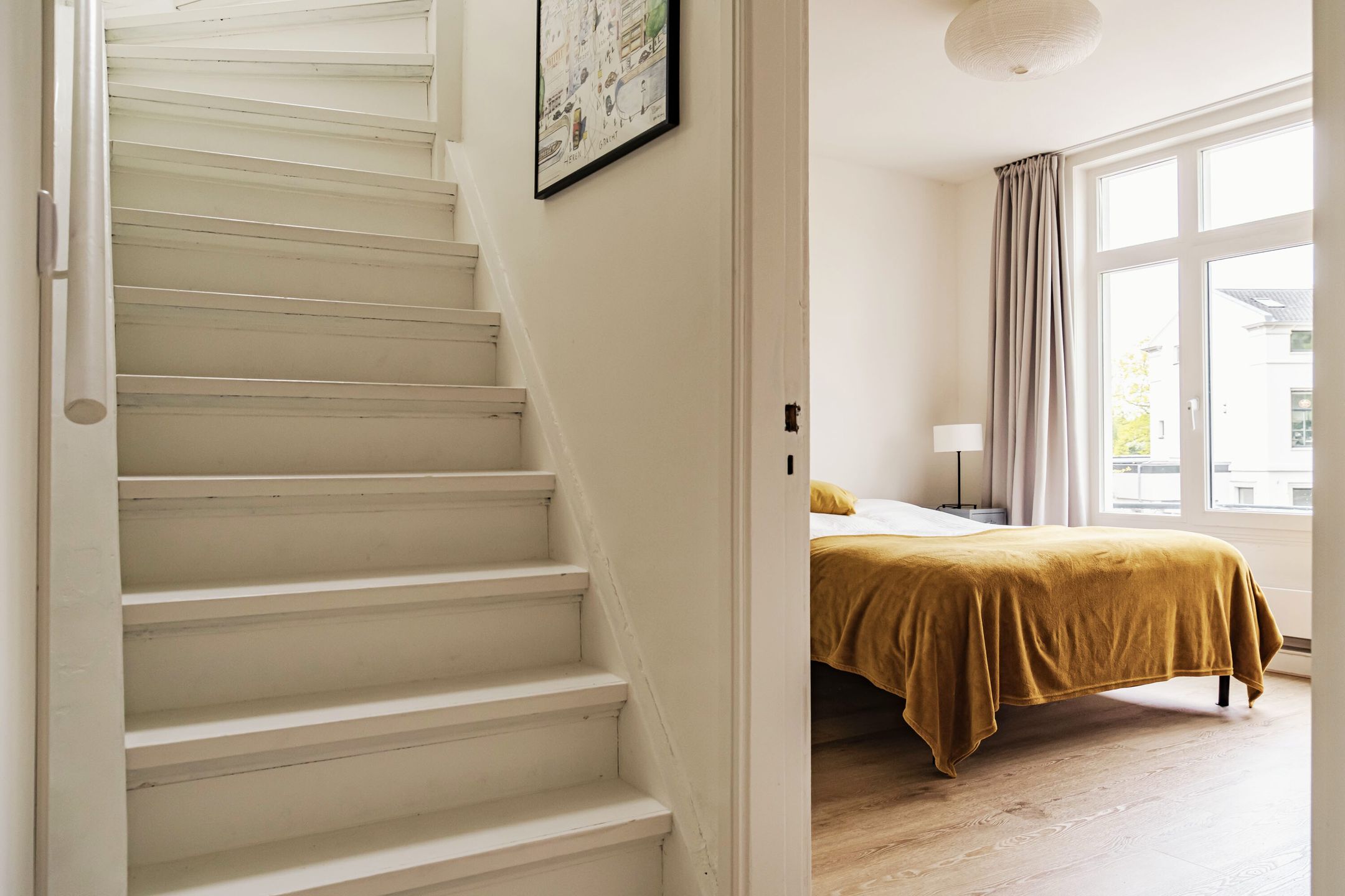 Photo 24 of Raadhuisplein 2