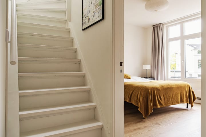 Foto 24 van Raadhuisplein 2