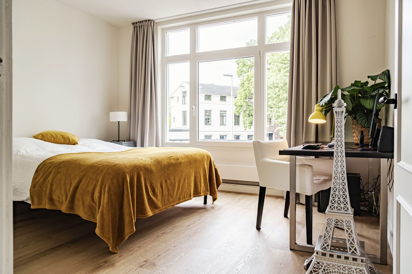 Photo 25 of Raadhuisplein 2