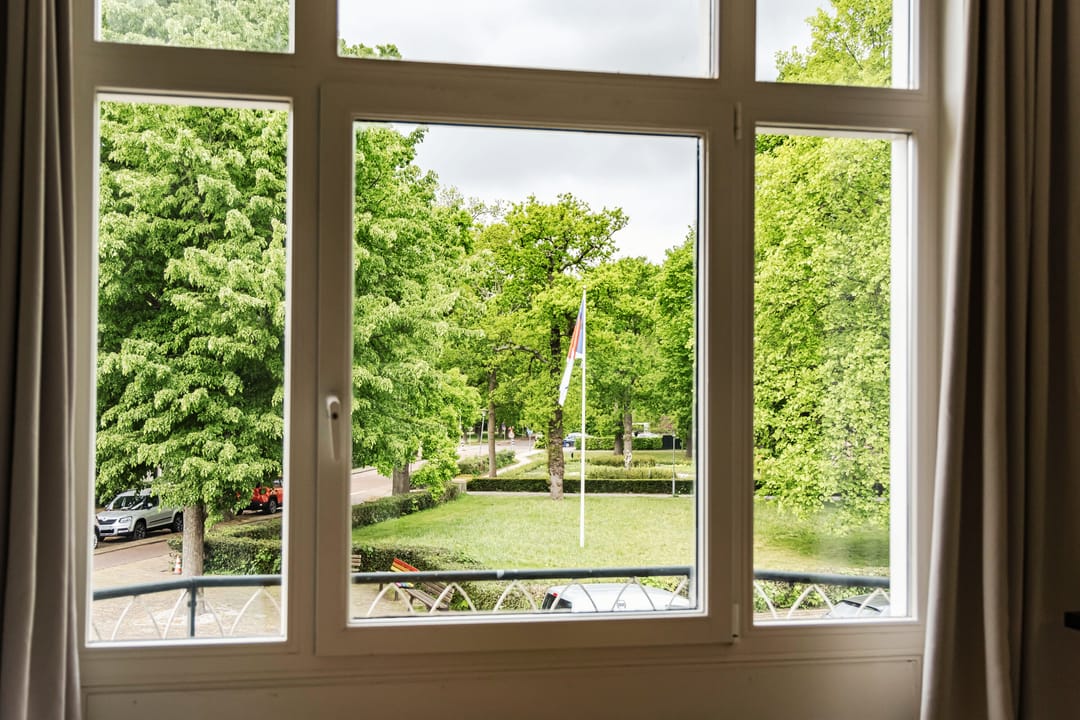 Photo 26 of Raadhuisplein 2