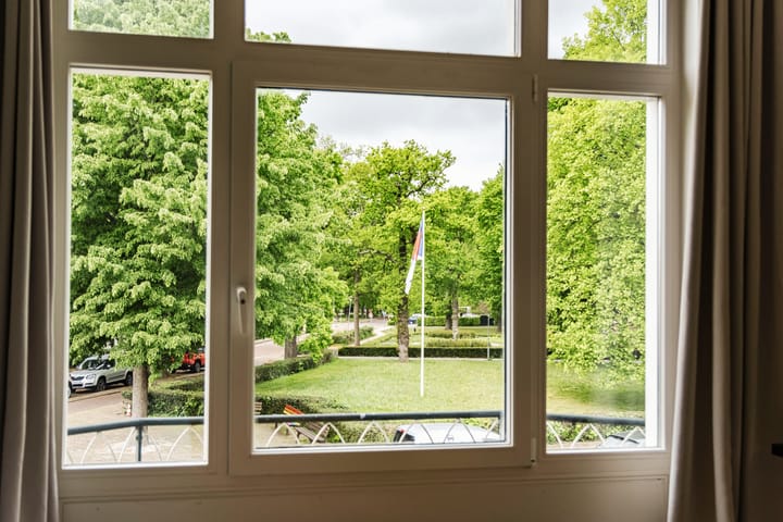 Foto 26 van Raadhuisplein 2