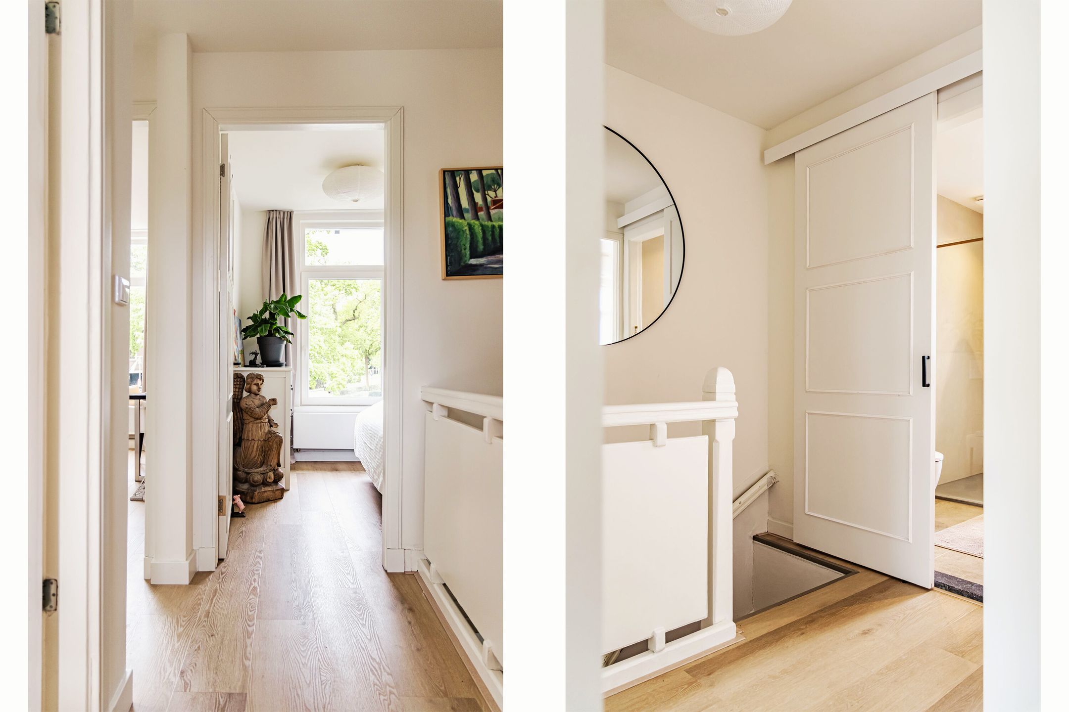 Photo 27 of Raadhuisplein 2