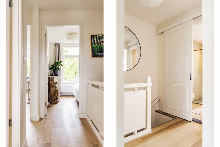 Foto 27 van Raadhuisplein 2