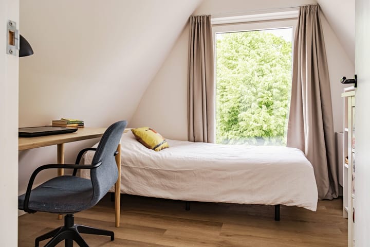 Foto 28 van Raadhuisplein 2