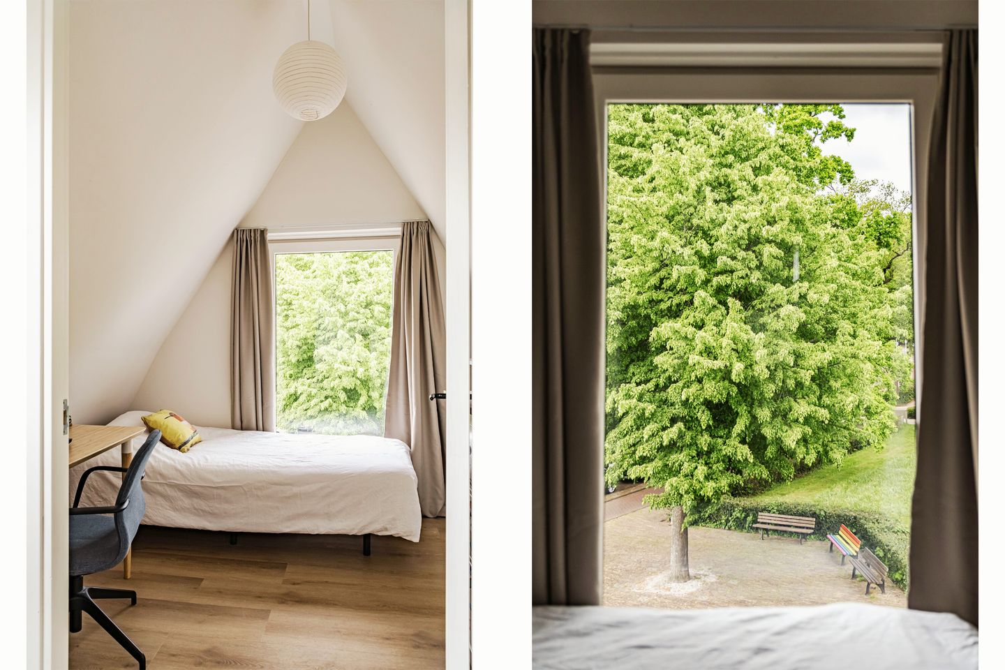 Photo 29 of Raadhuisplein 2